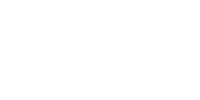Waverley Florist - Logo